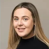 Jade Milligan
