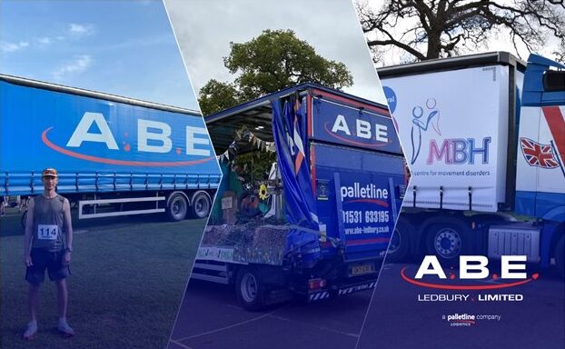 ABE Ledbury pulls out the stops to help worthy causes 6 1284 625x460 e1720609215820 - ABE Ledbury pulls out the stops to help worthy causes