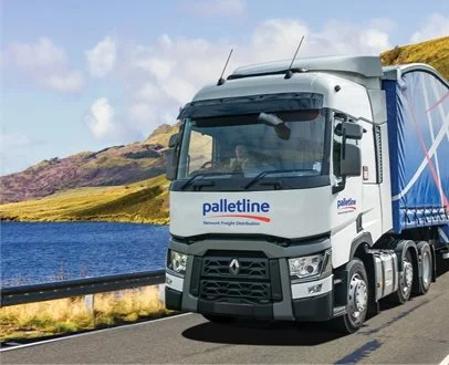 OVERNIGHT DELIVERY TO INVERNESS