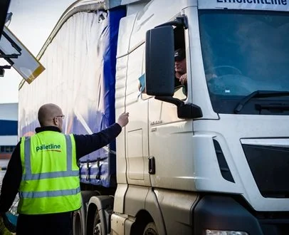 EUROPEAN SERVICE