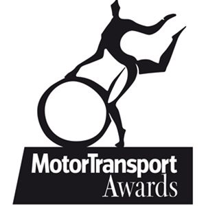 Awards 25 - Awards