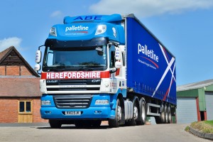Palletline Plc Acquires Member Company ABE (Ledbury) Ltd 1 abe palletline 300x200 1 - Palletline Plc Acquires Member Company ABE (Ledbury) Ltd