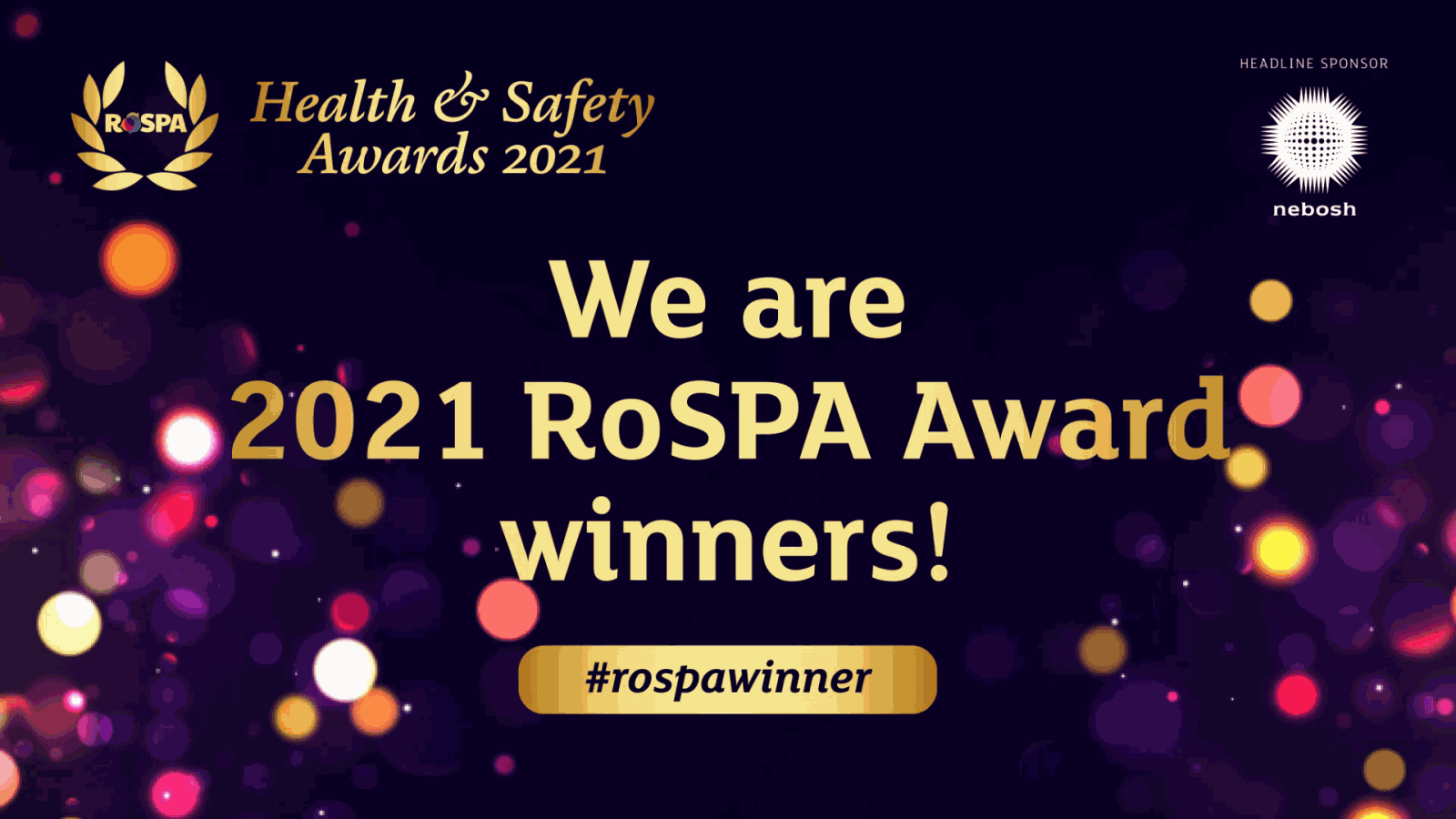 award winner asset 4 - Palletline wins gold for health and safety management