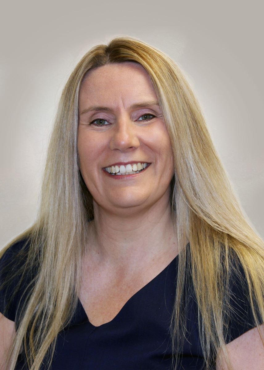 michelle roder group fd - Palletline appoints Michelle Roder as Group Financial Director