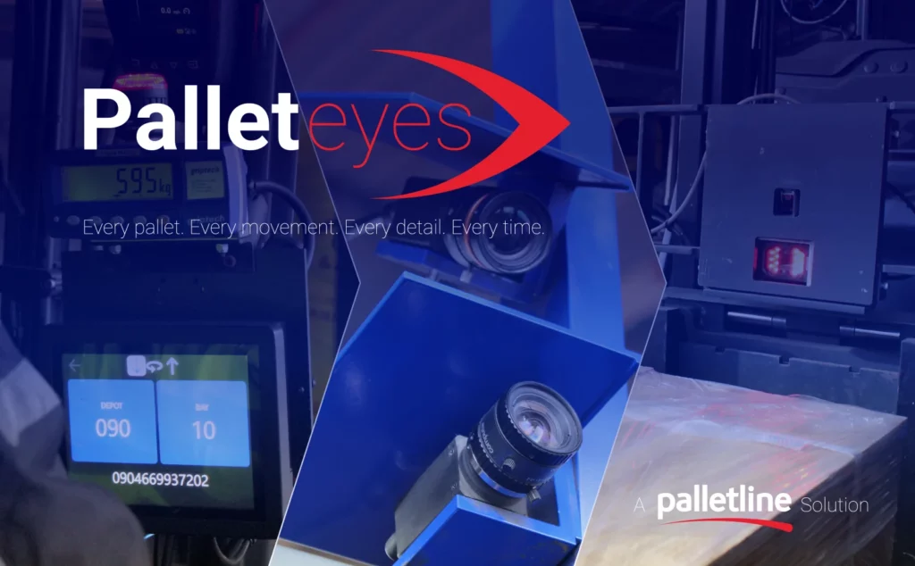 Palleteyes