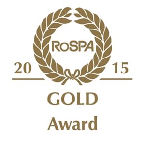 Awards 18 - Awards