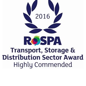 Awards 15 - Awards