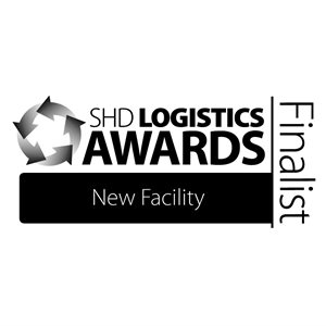 Awards 19 - Awards