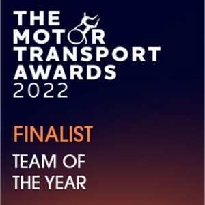Awards 6 - Awards