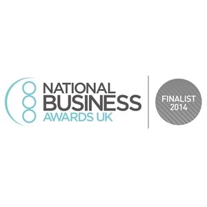 Awards 21 - Awards