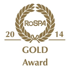 Awards 22 - Awards