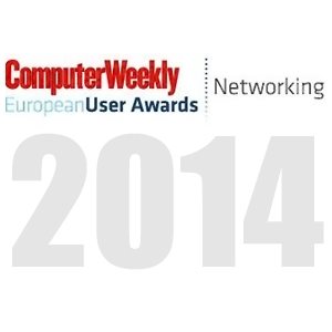 Awards 24 - Awards